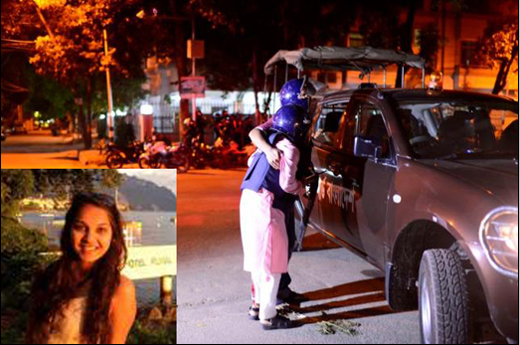Dhaka attack1